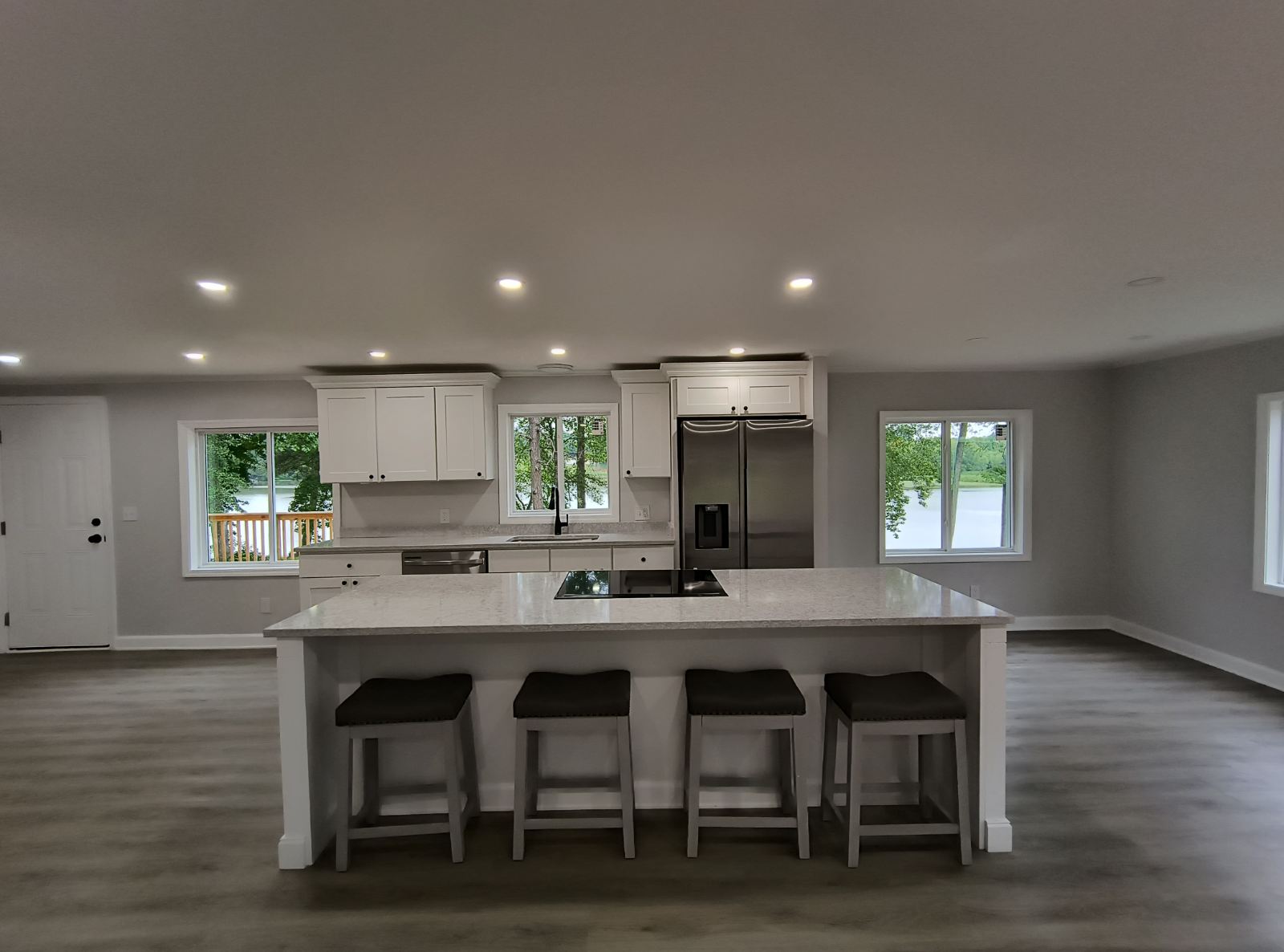 Spartanburg SC rent sale trade buy homes District 5 Palmetto Rentals